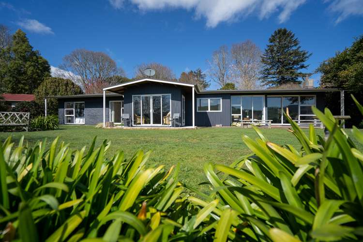 910 Te Miro Road Te Miro_0