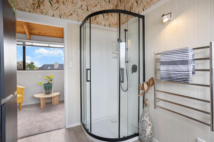 112 Brook Place Whangamata_16