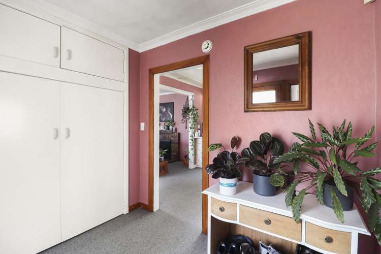 45 Neal Street Putaruru_8