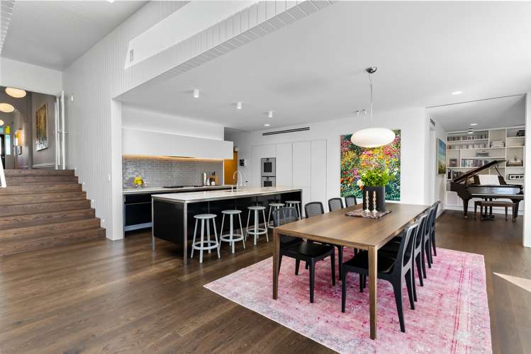 10 Salisbury Street Herne Bay_9