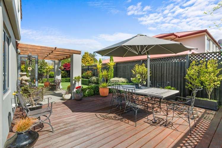 159A Ashgrove Terrace Somerfield_23