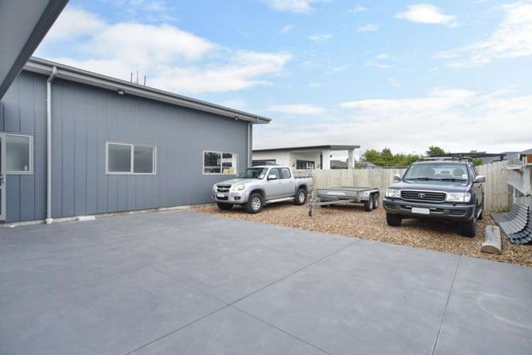 2 Benjes Place Woodend_28