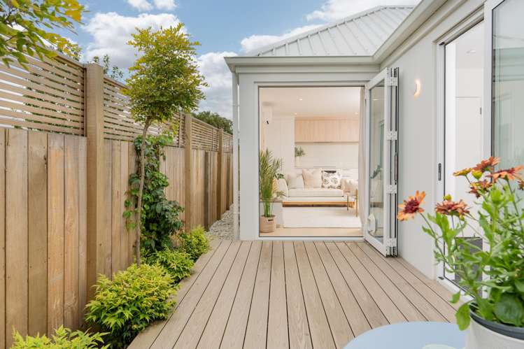 6D Berwick Street Mosgiel_2