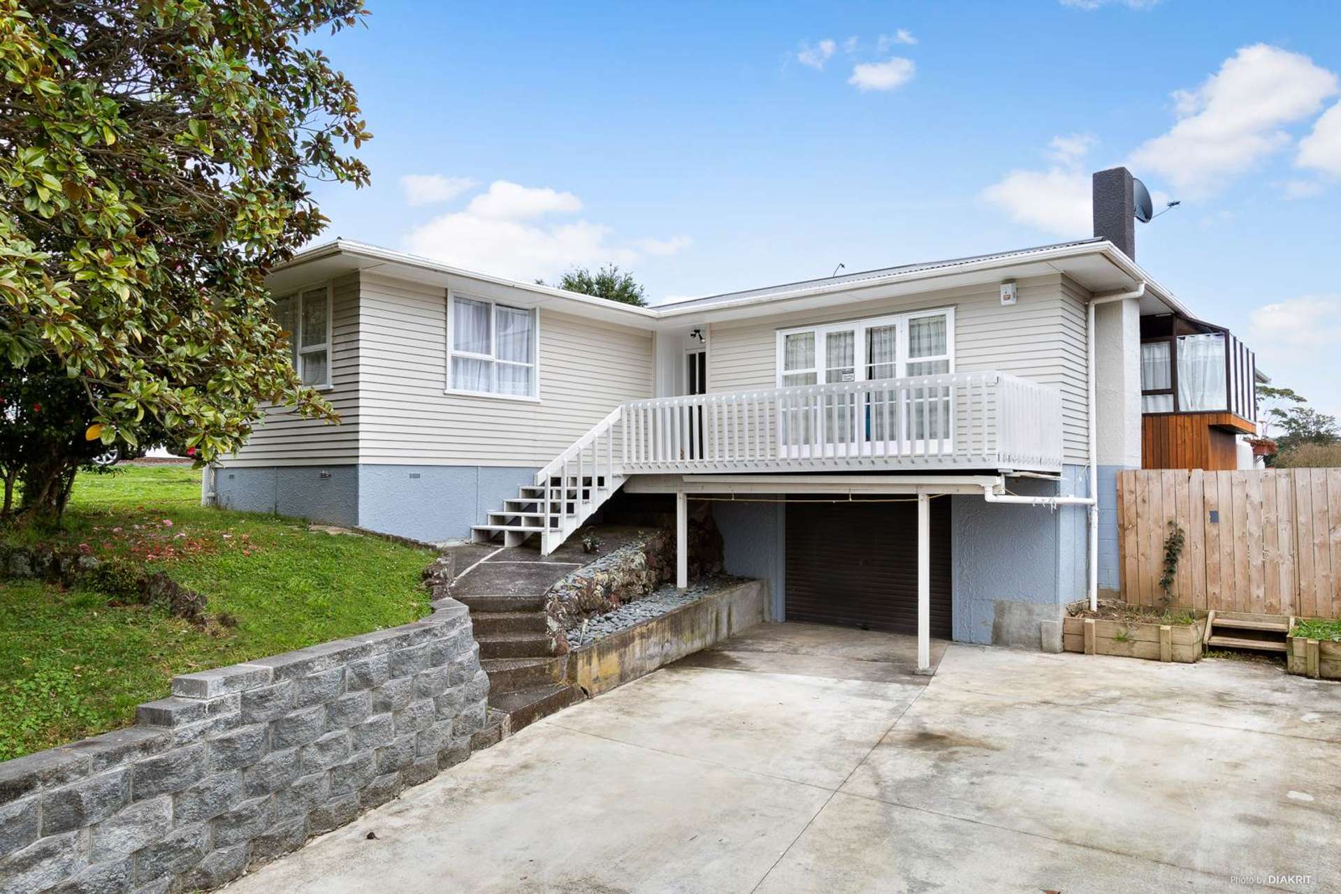 57 Gossamer Drive Pakuranga Heights_0