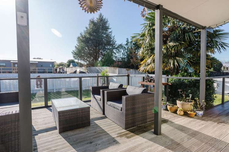 21 Guy Street Dannevirke_25