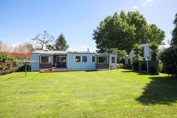 46 Parry Street Pirongia_28