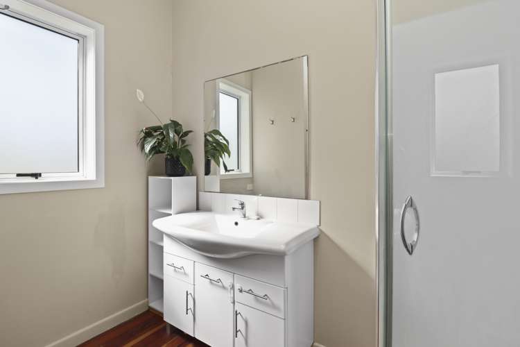 181 Buckland Road Matamata_9