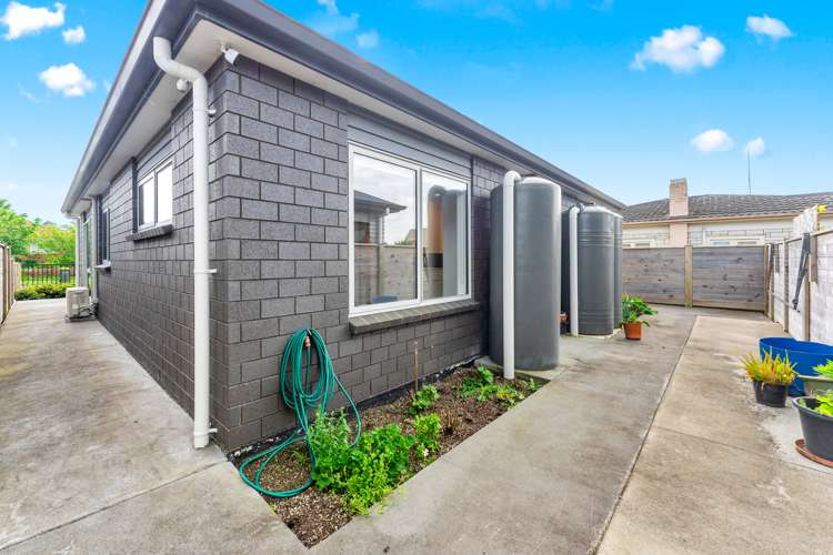 6a Kirk Street Waiuku_15