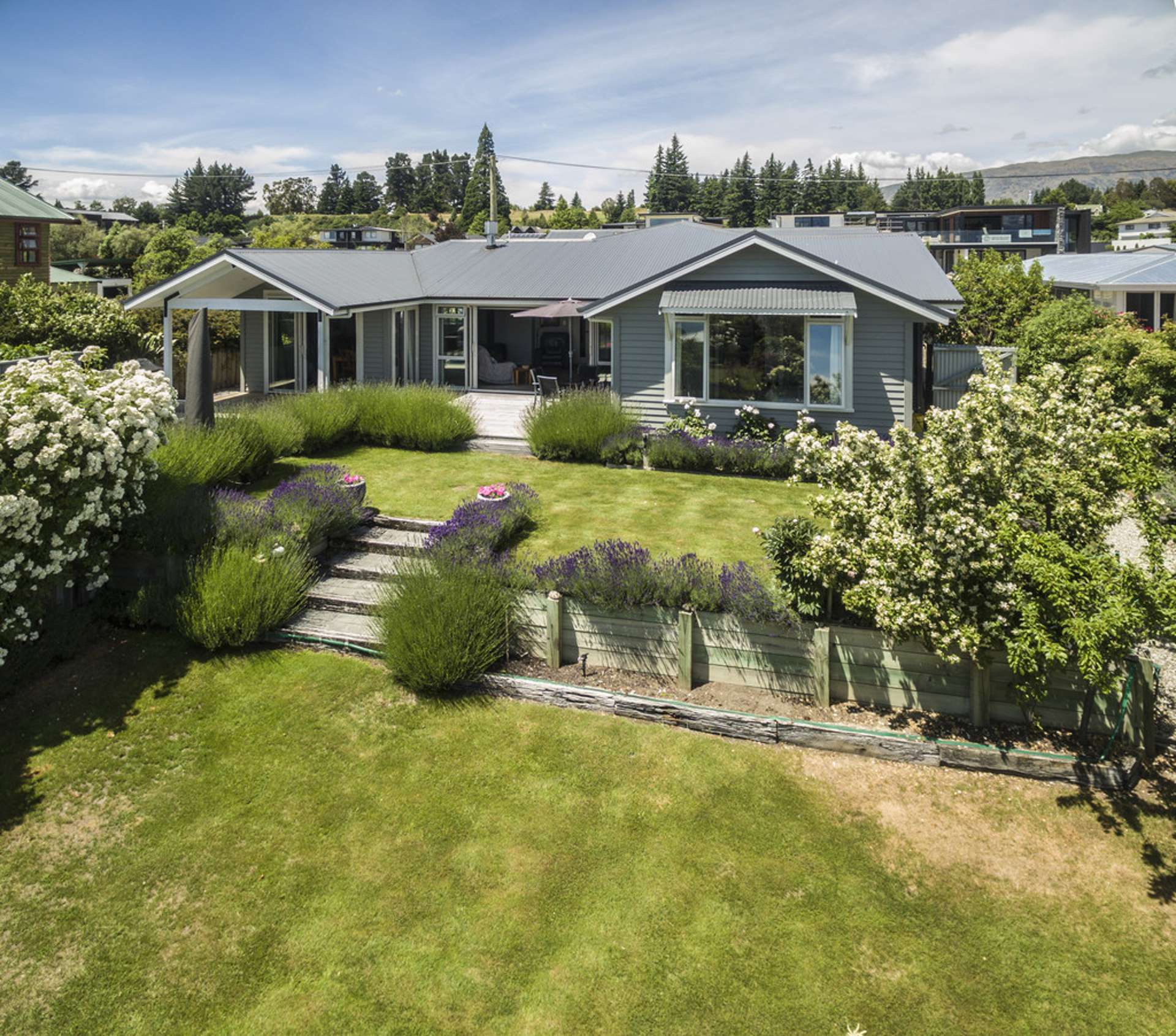 97 Warren Street Wanaka_0