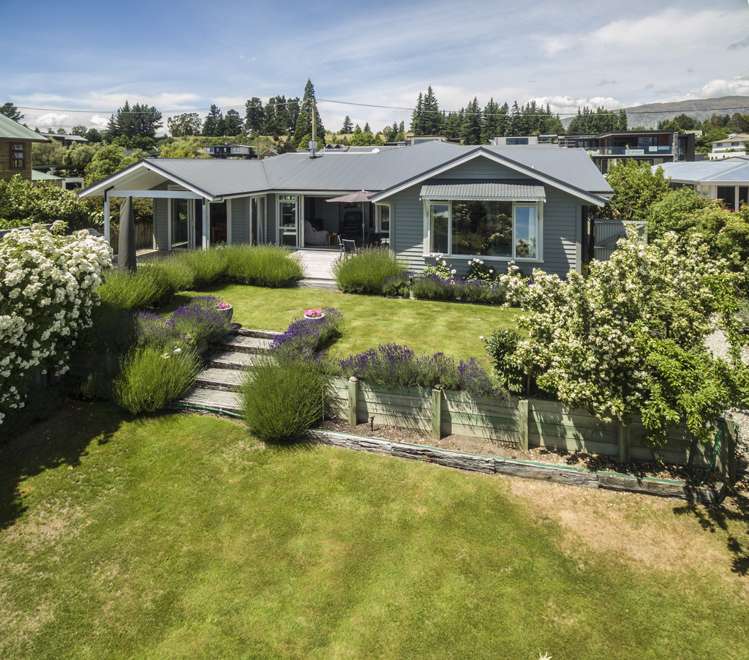 97 Warren Street Wanaka_0
