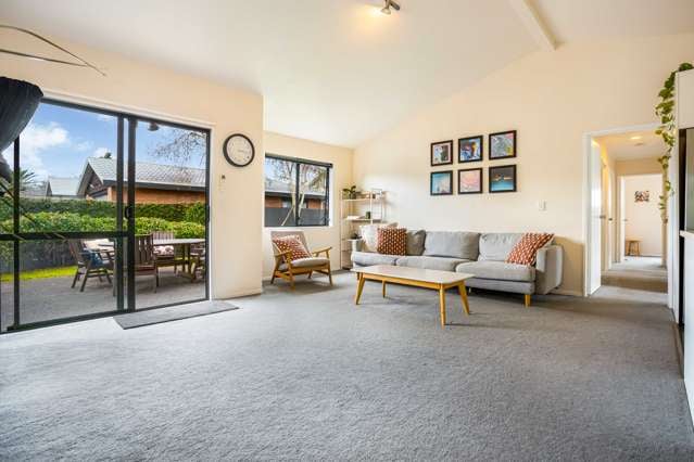 5a Roby Street Te Atatu Peninsula_3