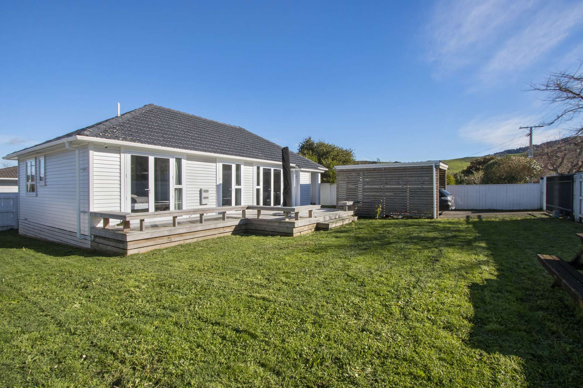 20 Albert Street Waihi_0