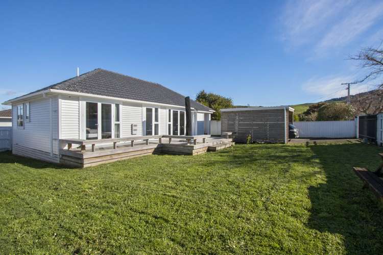 20 Albert Street Waihi_1