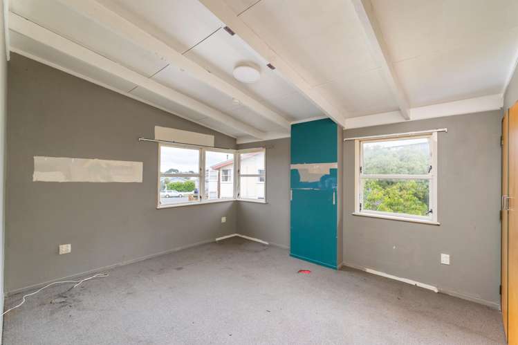 4/3 Bouverie Street, Lower Hutt Petone_9