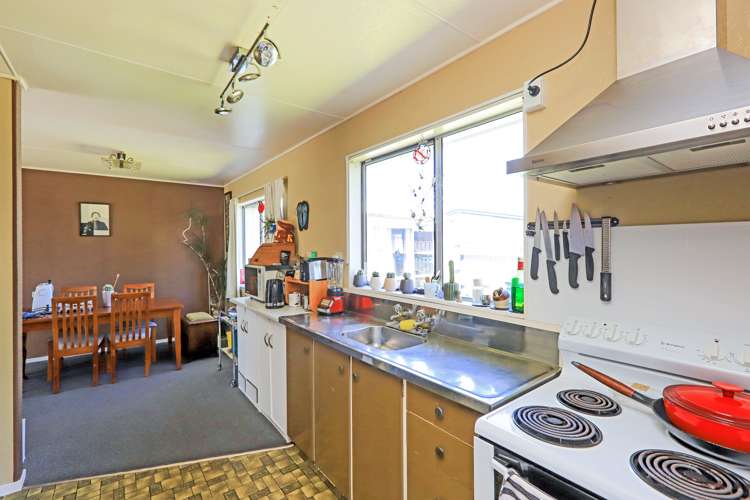 63 Yarmouth Road Flaxmere_5