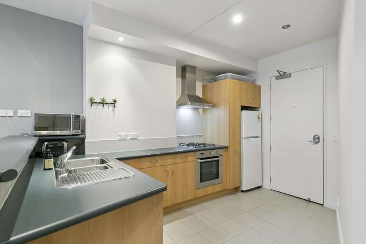 3G/42 Molesworth Street_5