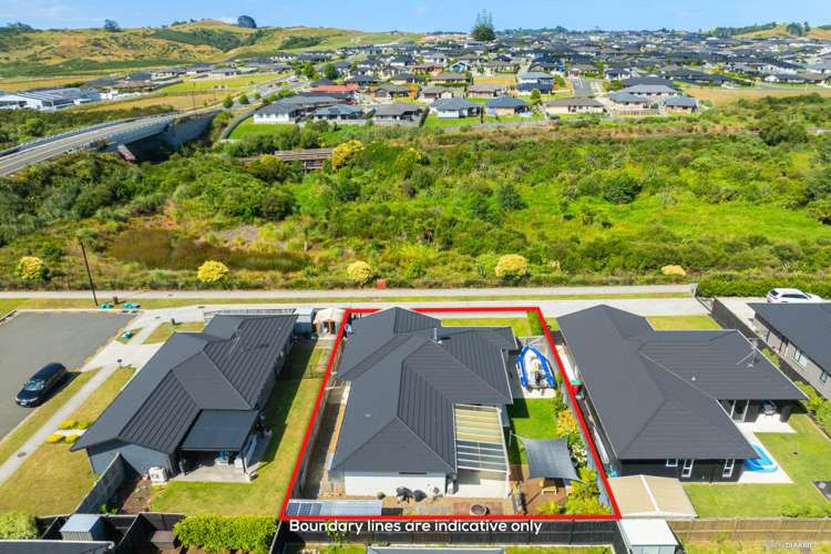 1a Mclean Street Pokeno_19