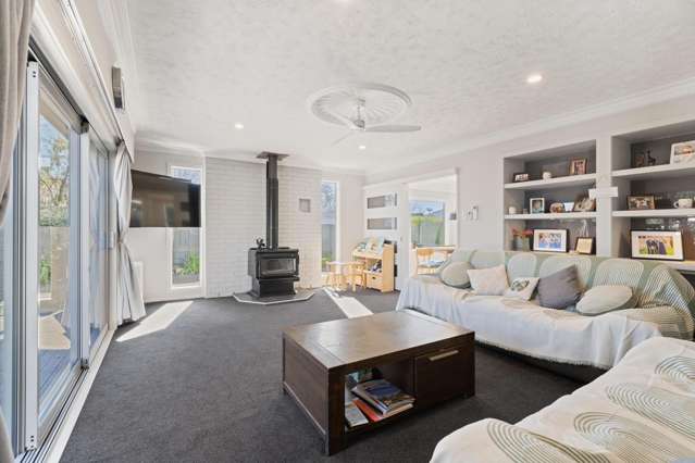 42a Wither Road Witherlea_2