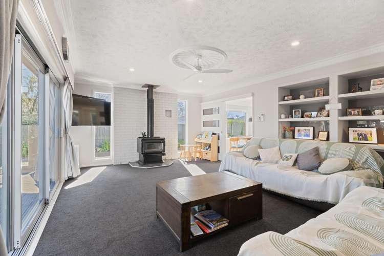 42a Wither Road Witherlea_2