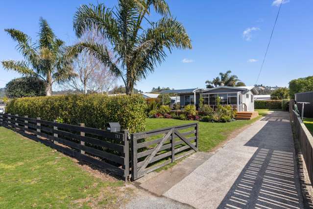203 Tui Road Whangamata_4