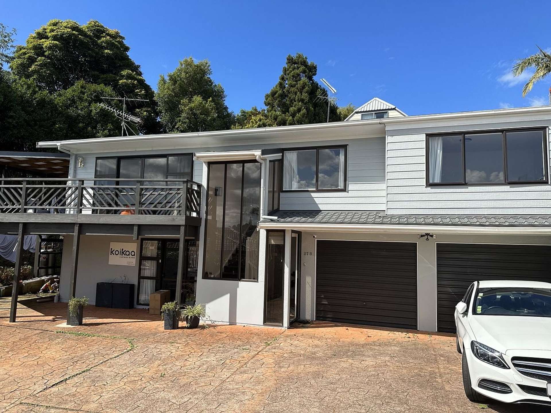 27A Downing Street Glenfield_0