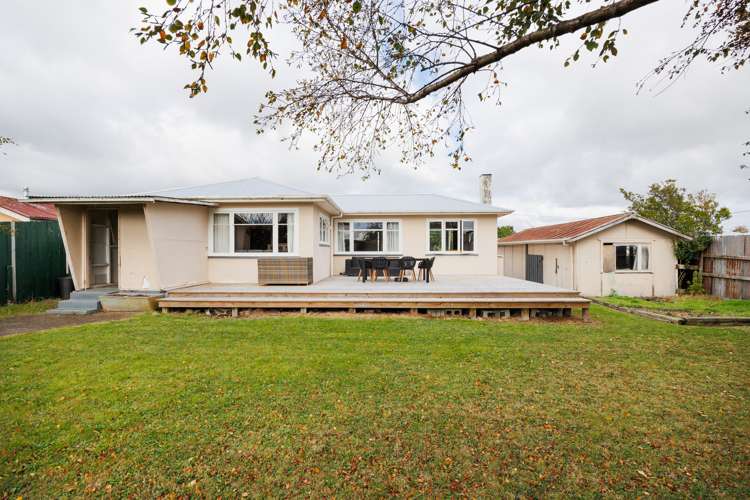 7 Potaka Street Marton_6