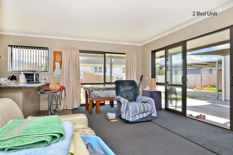 4 Duke Street Ngaruawahia_13