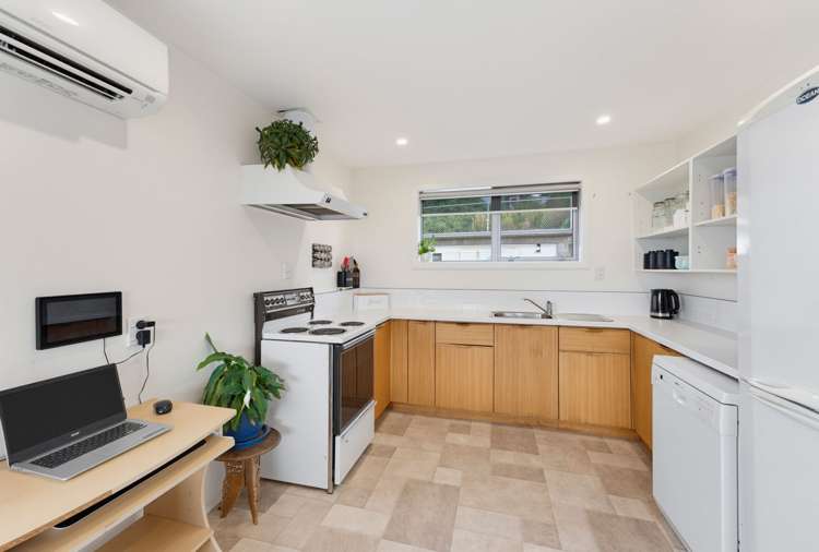 1/14a Millhill Lane Huntsbury_7