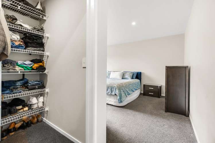 5 Raymond Grace Avenue Huapai_29