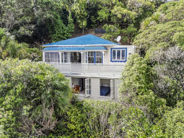 12 Nikau Road_0