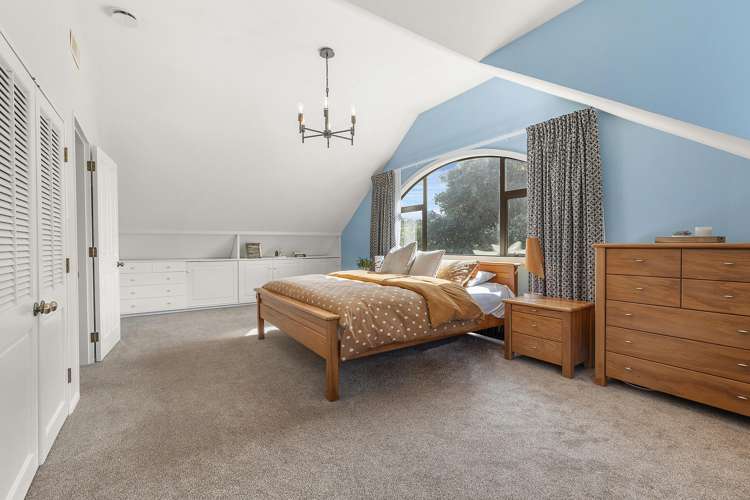 30 Burnham Street Seatoun_19