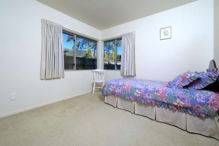 13 Appaloosa Avenue Richmond_13