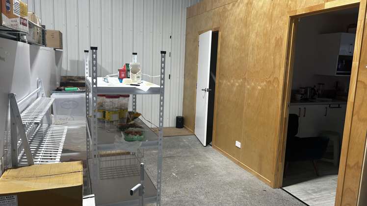 1B Sunley Street Westown_6
