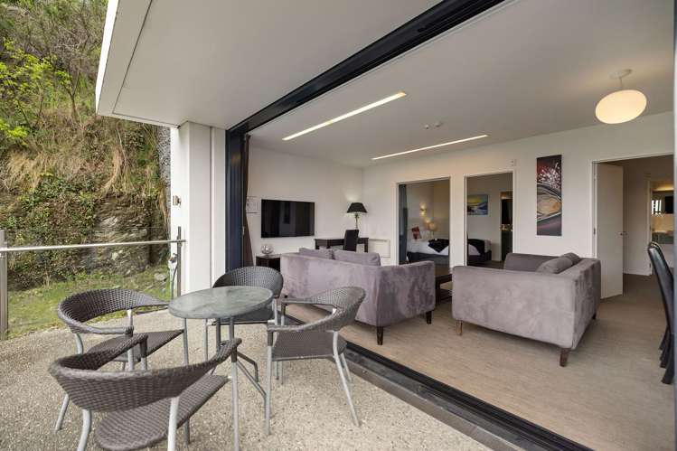 34/29 Panorama Terrace Queenstown_10