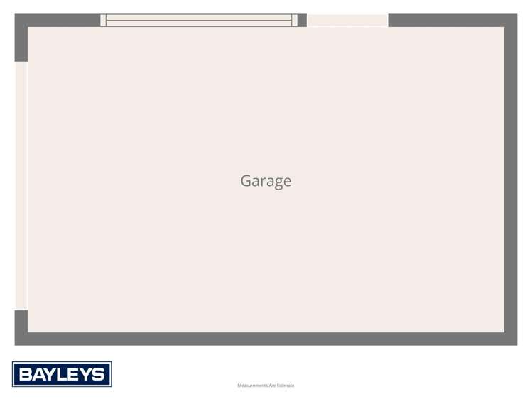 24 Sutton Crescent Hillcrest_19