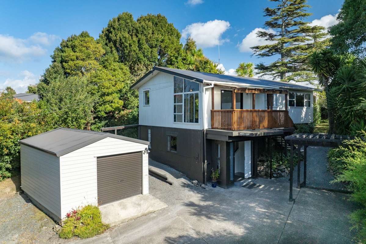 15a Woodglen Road_0