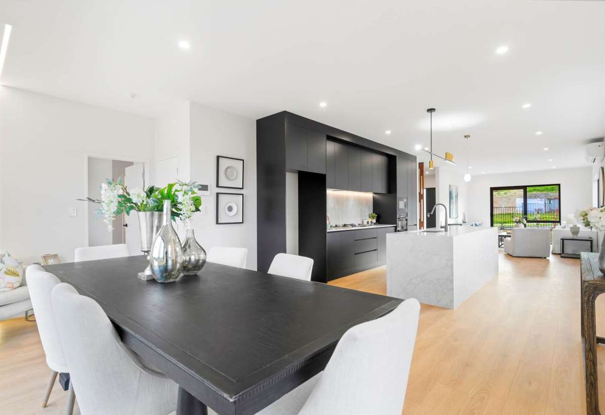 26 Portstone Avenue_5