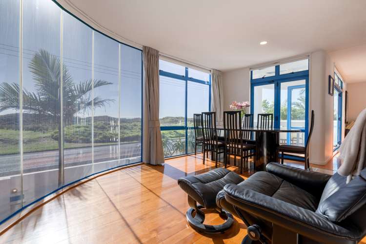 336 Papamoa Beach Road Papamoa_13