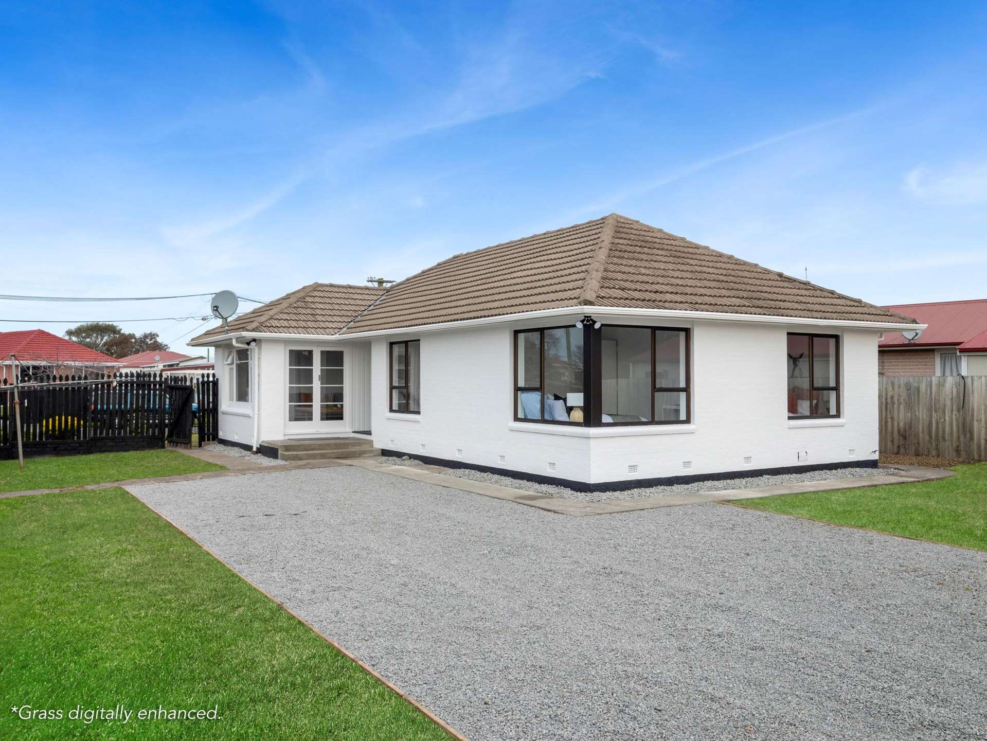 49 Sandown Crescent Aranui_0