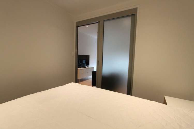 202B/147 Nelson Street 10015_8