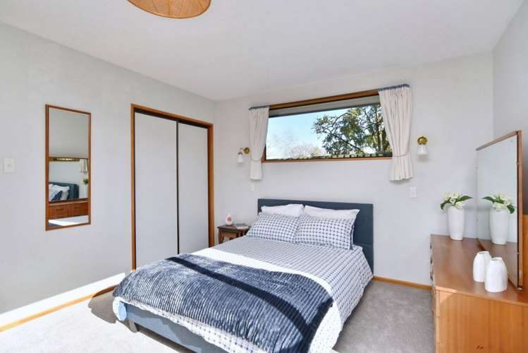 1/11 Owens Terrace Upper Riccarton_13