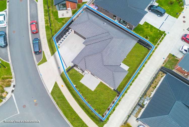 16 Pragma Rise Rototuna North_17