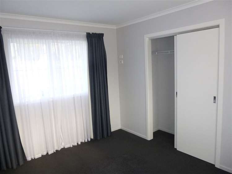 62 Queens Avenue Frankton_7