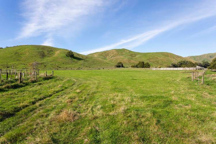 496 Pukeatua Road Dannevirke_23