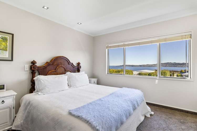 3 Te Hepera Street Waipahihi_8