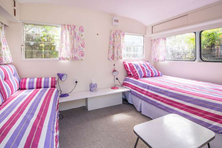 30 Okains Bay Road Robinsons Bay_16