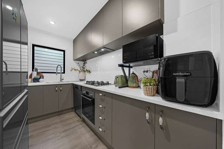 27D Littlejohn Street Hillsborough_11