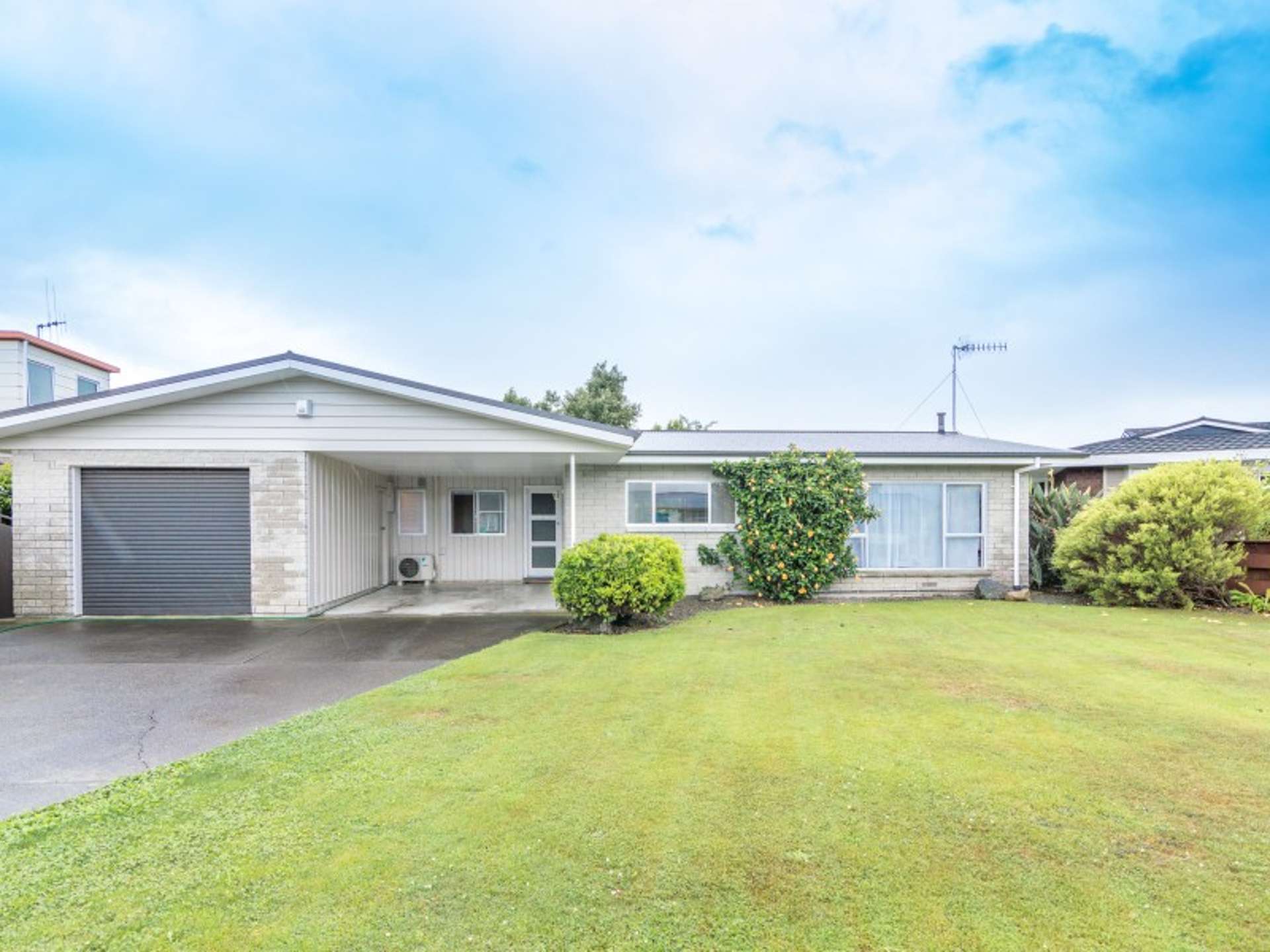 12 Anaru Place Awapuni_0