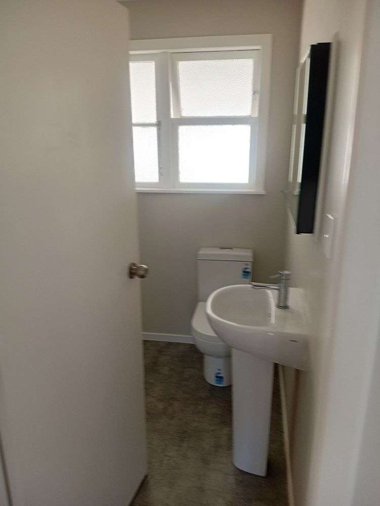 2/84 Garden Road Avalon_6