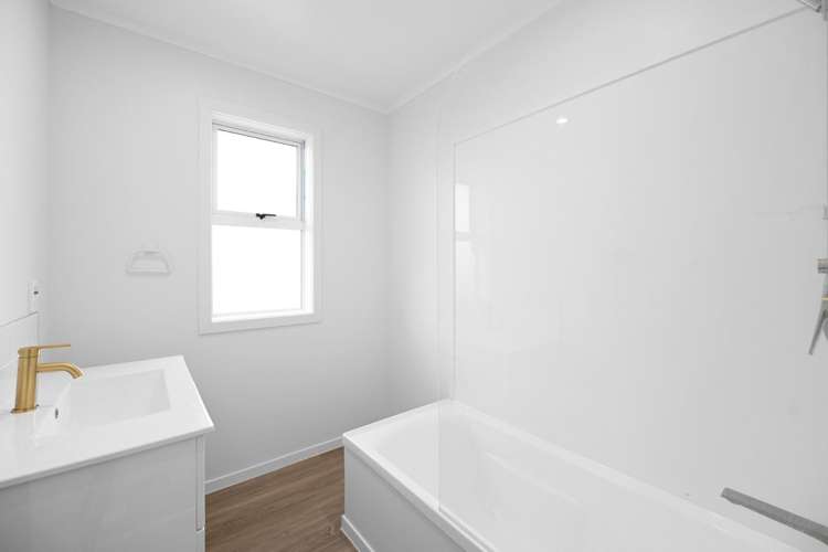 11 Dalesford Street 1146_12